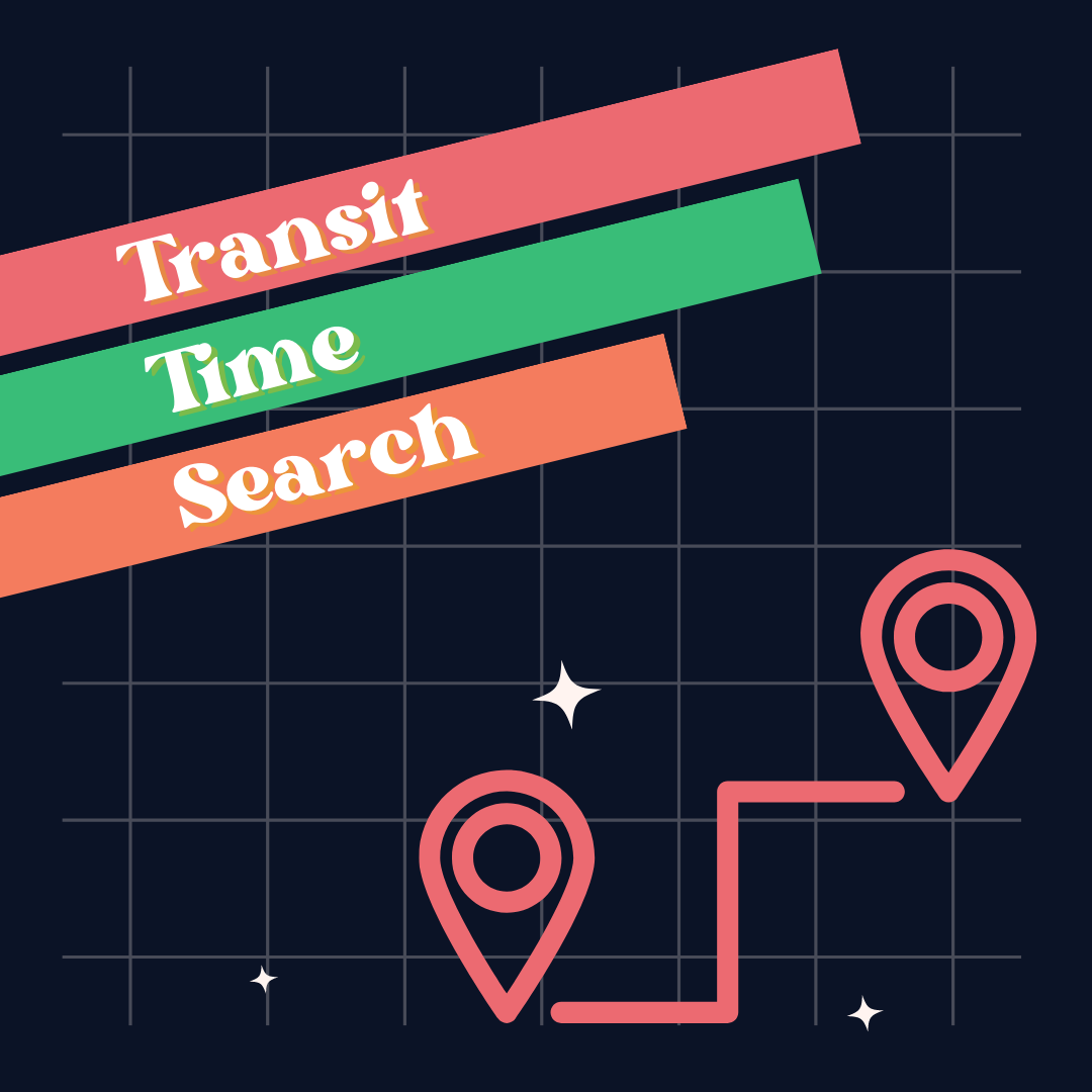 Freight Class Calculator (18)