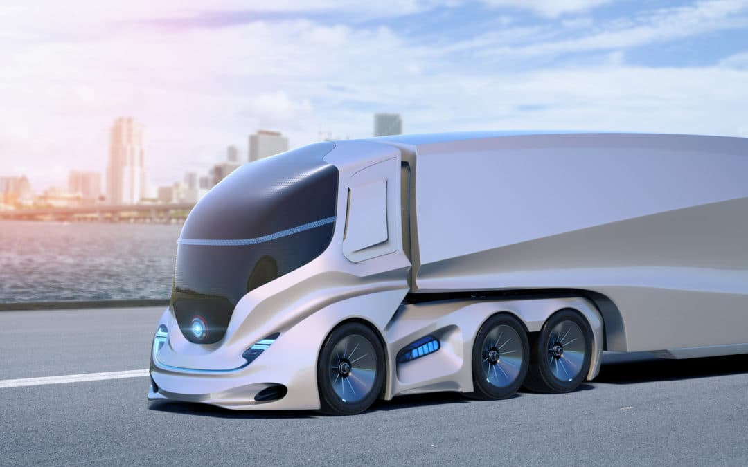 SelfDrivingTrucks_header-1080x675