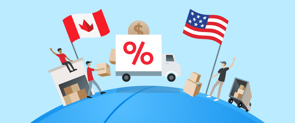 cheapest-way-to-ship-from-canada-to-us-banner