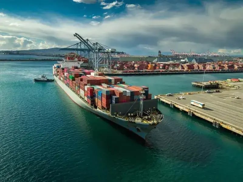 freight-forwarding-v1
