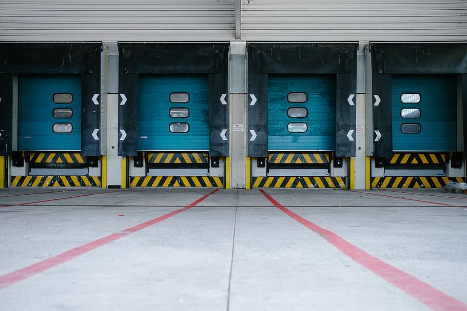 loading-bay-shutter-door-garage