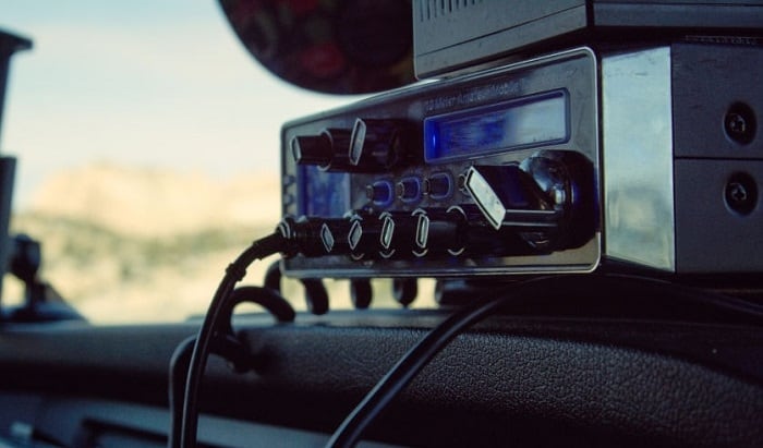 best-ssb-cb-radio