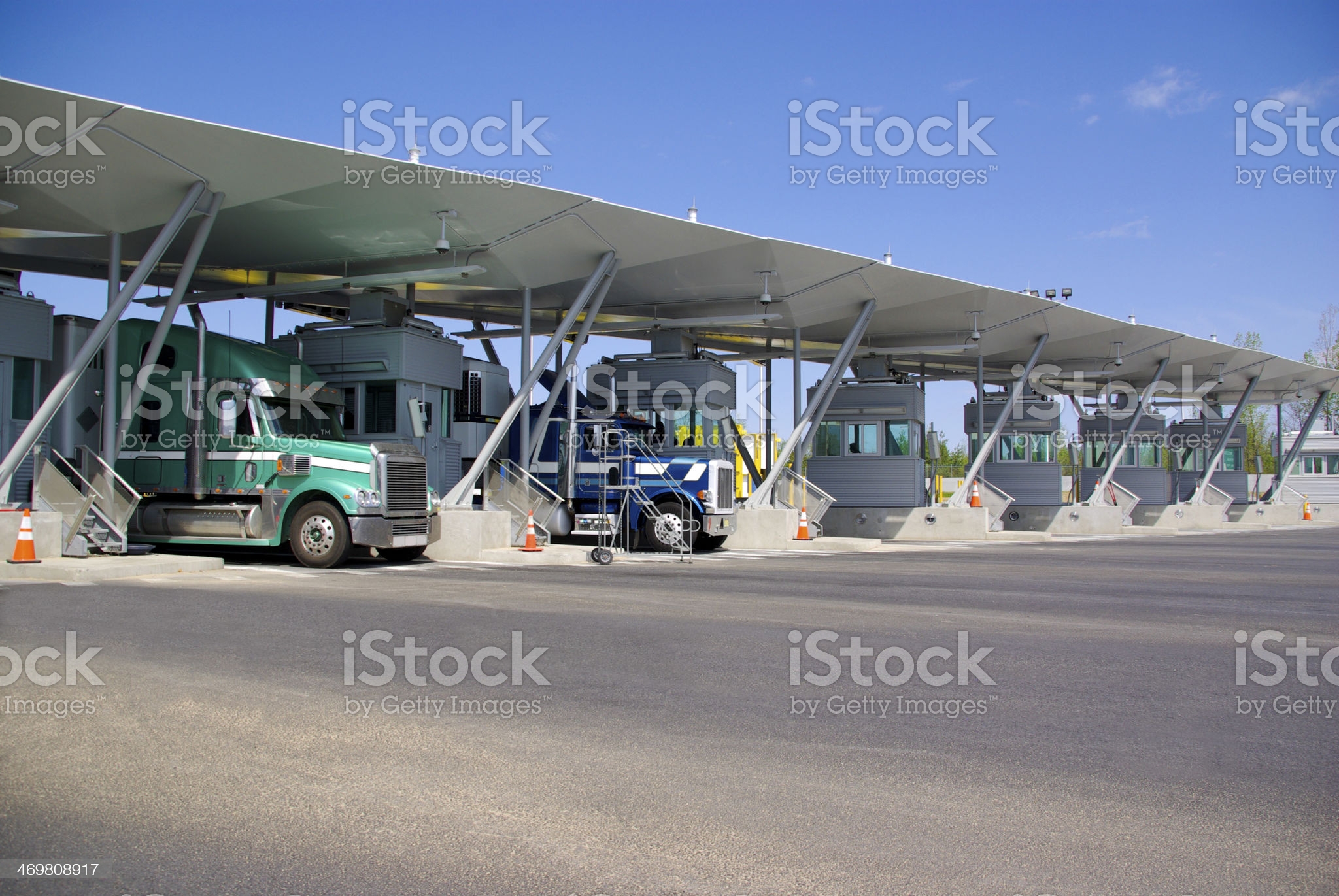 istockphoto-469808917-2048x2048